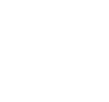 Salva
